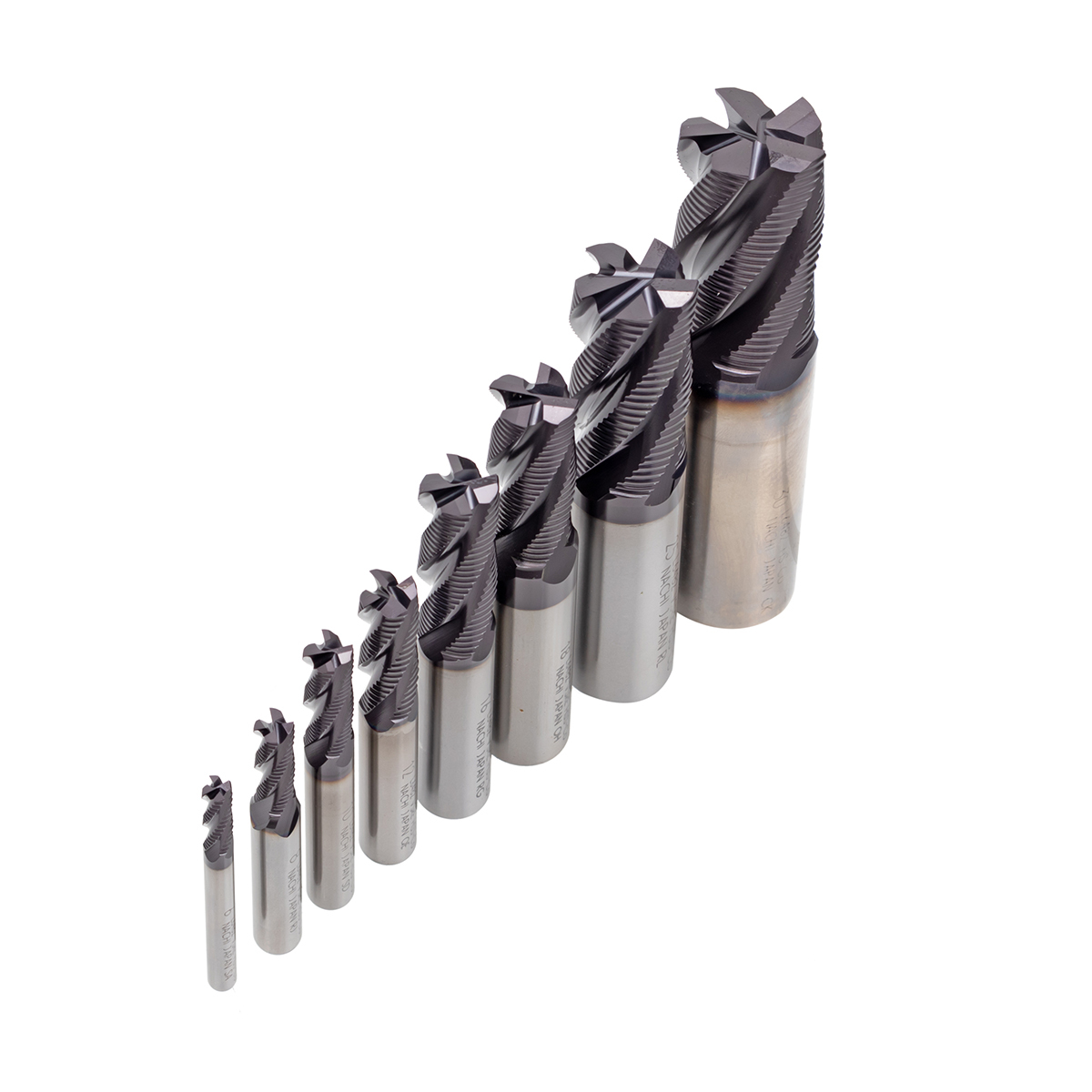 L6482_10.0MM VICTORY MILLS ROUGHING
