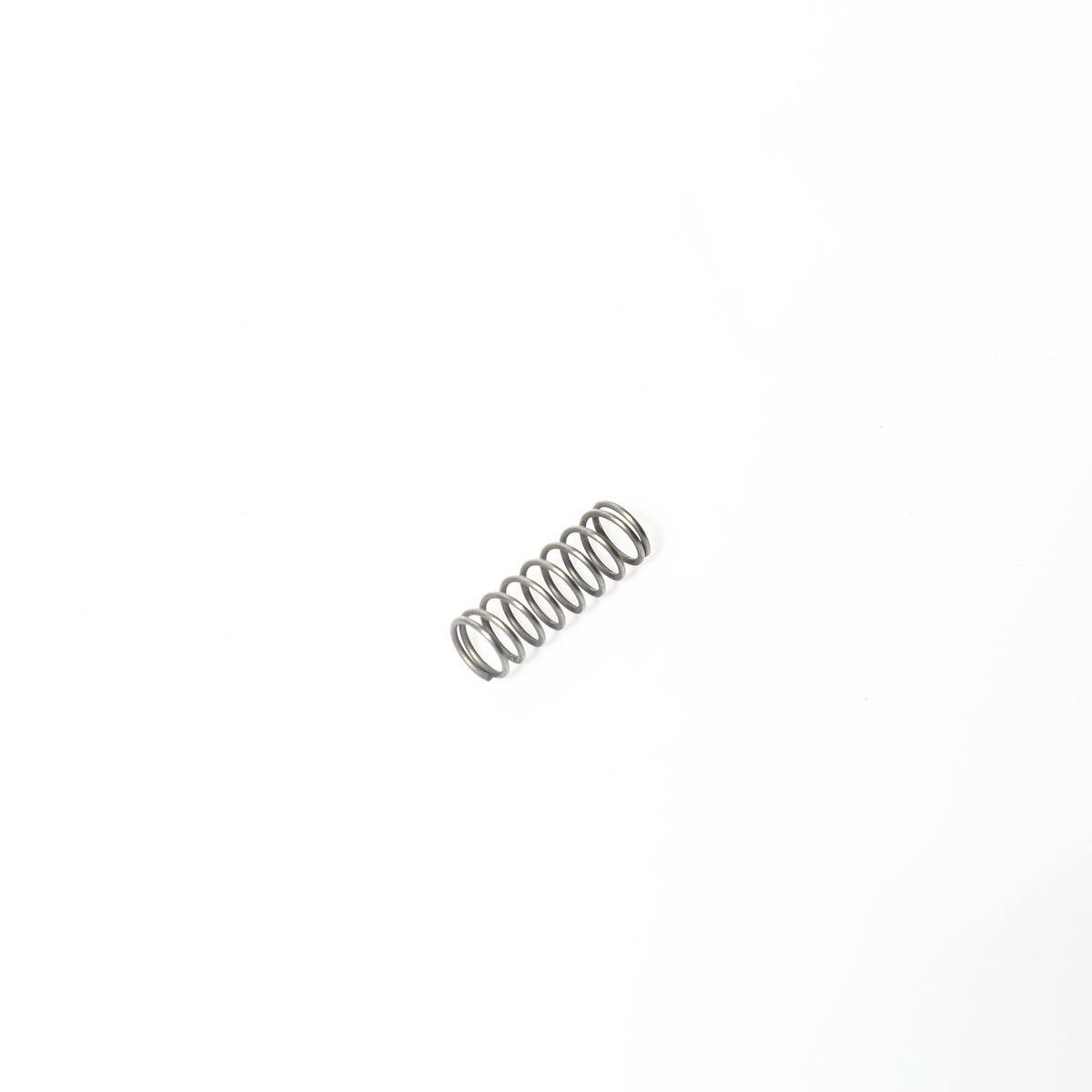 อะไหล่ CT-381(A04)SPRING(1031)