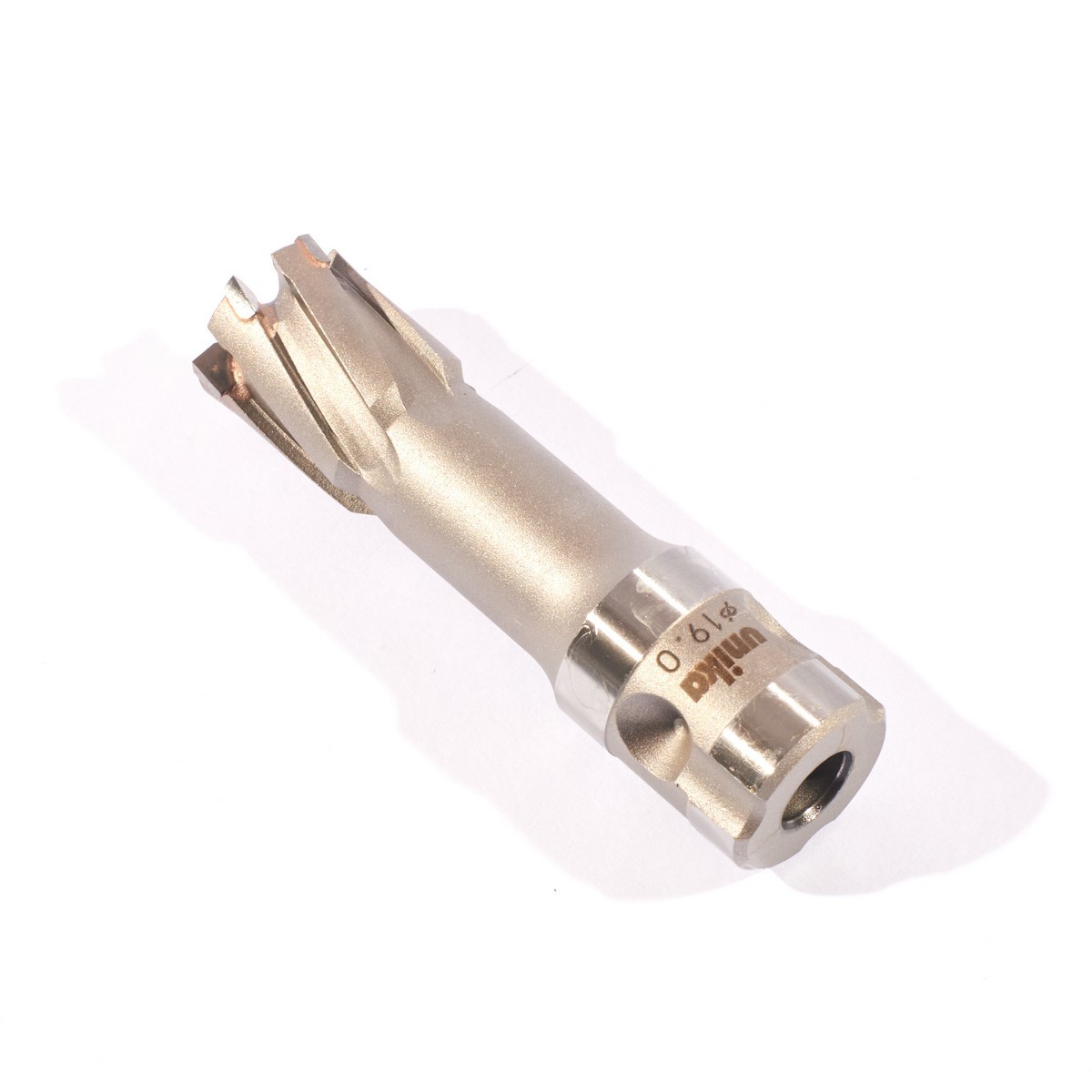 MX35N-19.0 ดอก JET BROACH 35 X 19 มม TRI