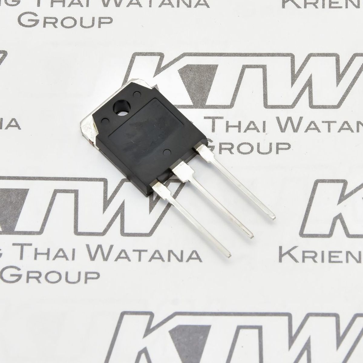 อะไหล่ VOM160#22FAST RECOVERY DIODED92-2