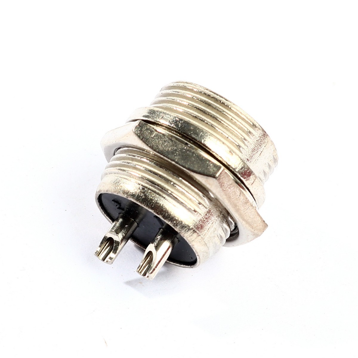 อะไหล่ MIG130 ช็อคเก็ต (2-CORE SOCKET)