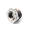 ข้อลดเหลี่ยมเหล็ก 3/4"X1/2"