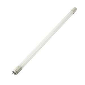 หลอด LED T8 ไฟเข้า2ทาง(มอก) 9W แสงขาว