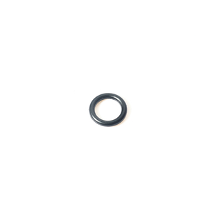 อะไหล่ Q-TYPE ST64S O-RING 8X1.8
