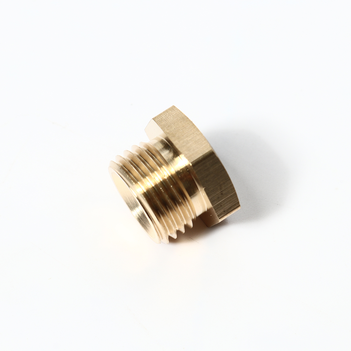 อะไหล่ SHOOTER120,MVP VALVE SOCKET