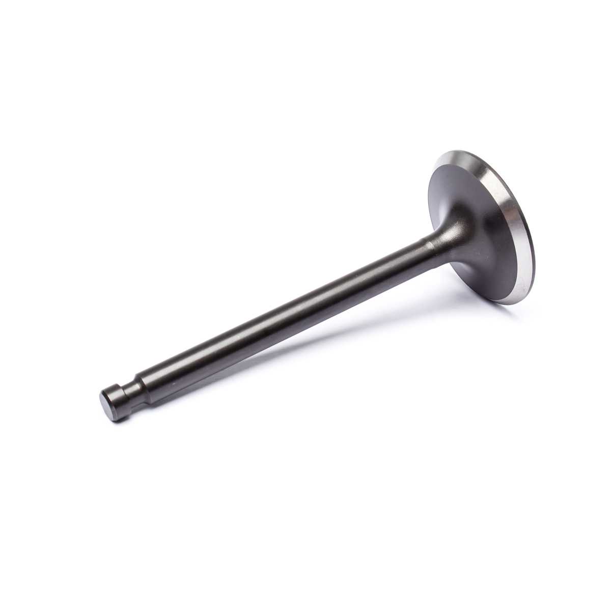 อะไหล่ KTDG7510DDC INTAKE VALVE