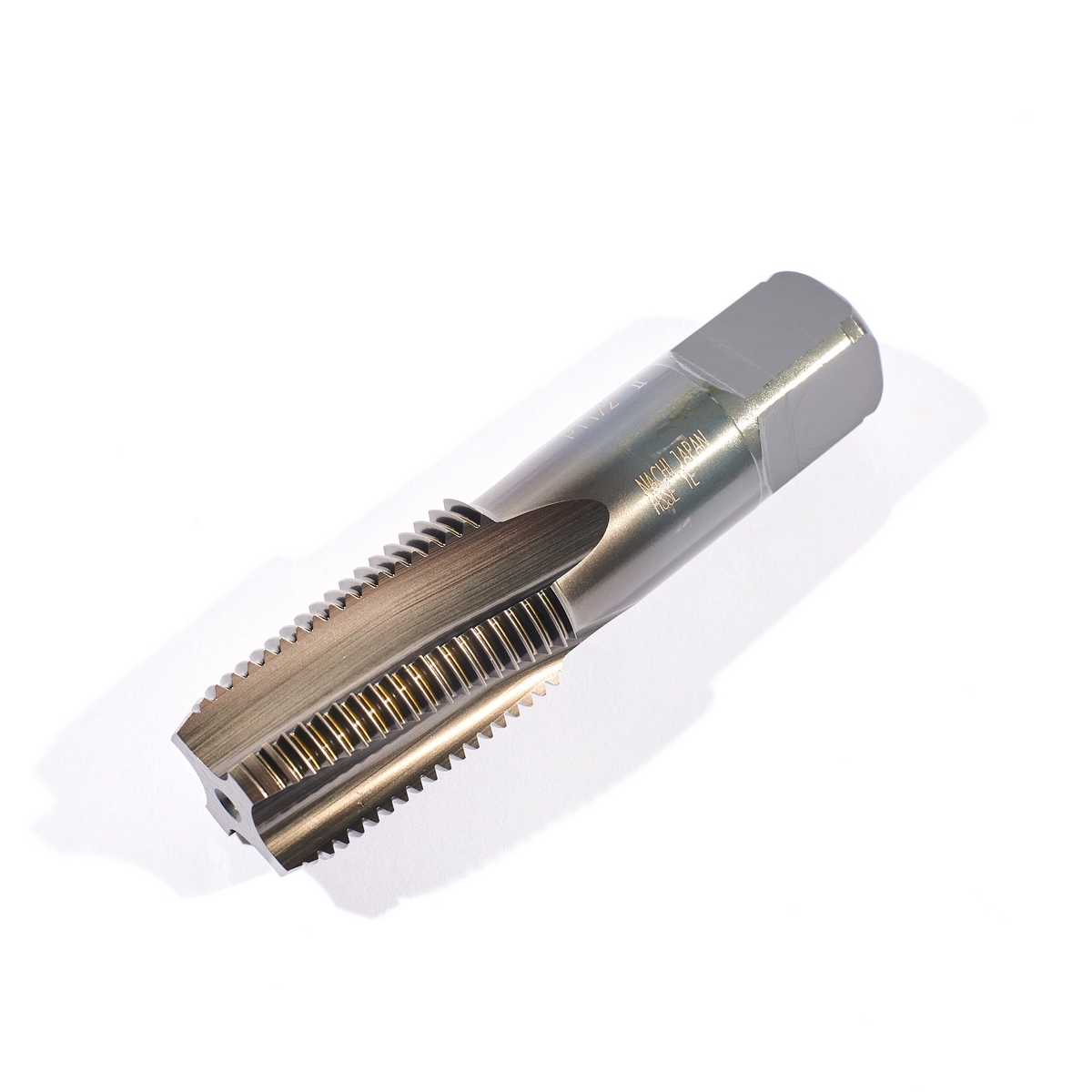 L6874_ZPT-FC 1/2