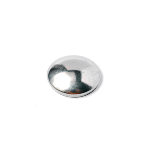 LOCK WASHER