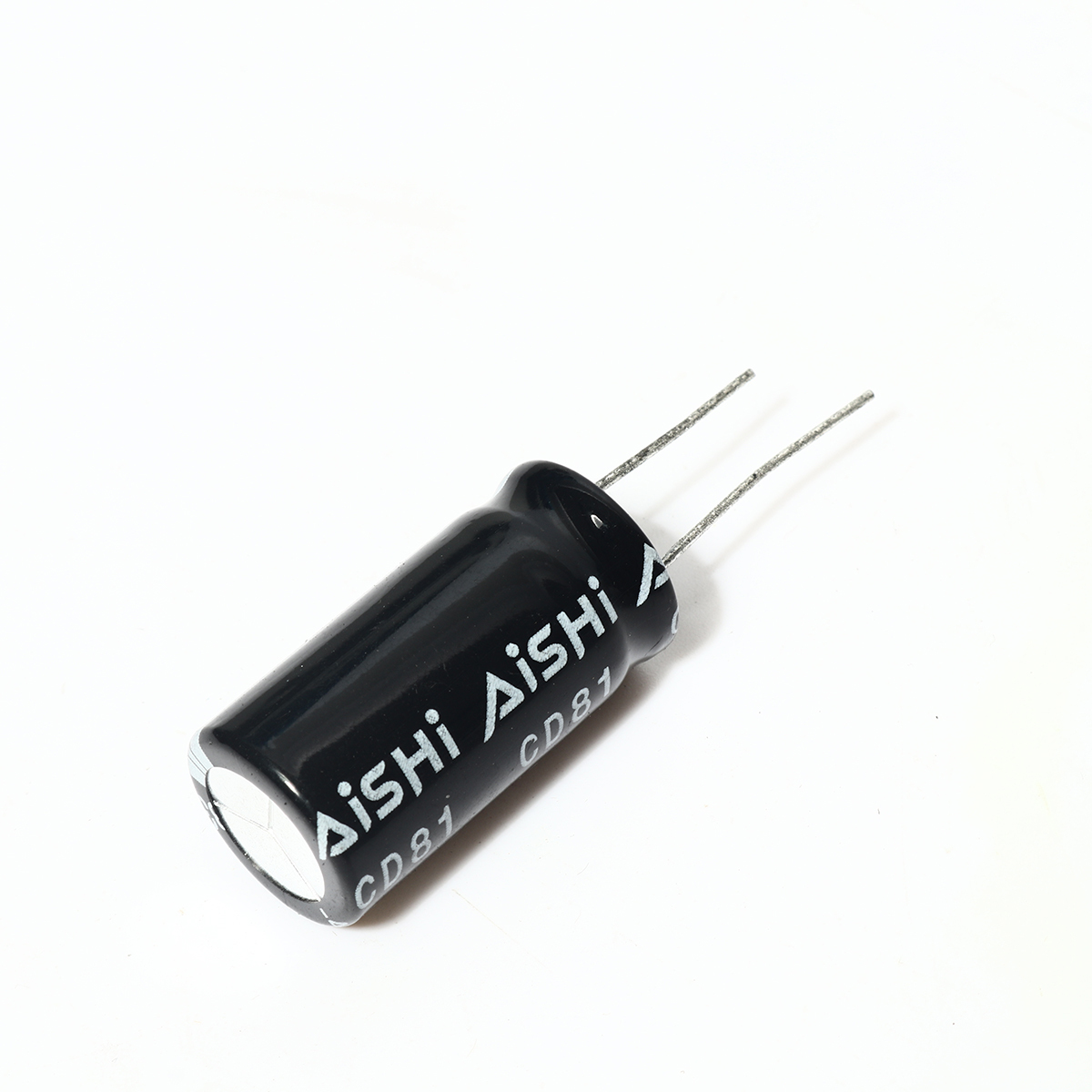 อะไหล่ALU ELECT-CAPACITOR(CP-3300UF-35V)
