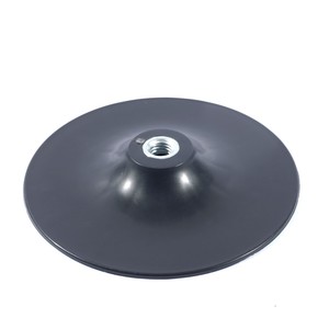 อะไหล่ KI-6851 #48 SANDING PAD 7"