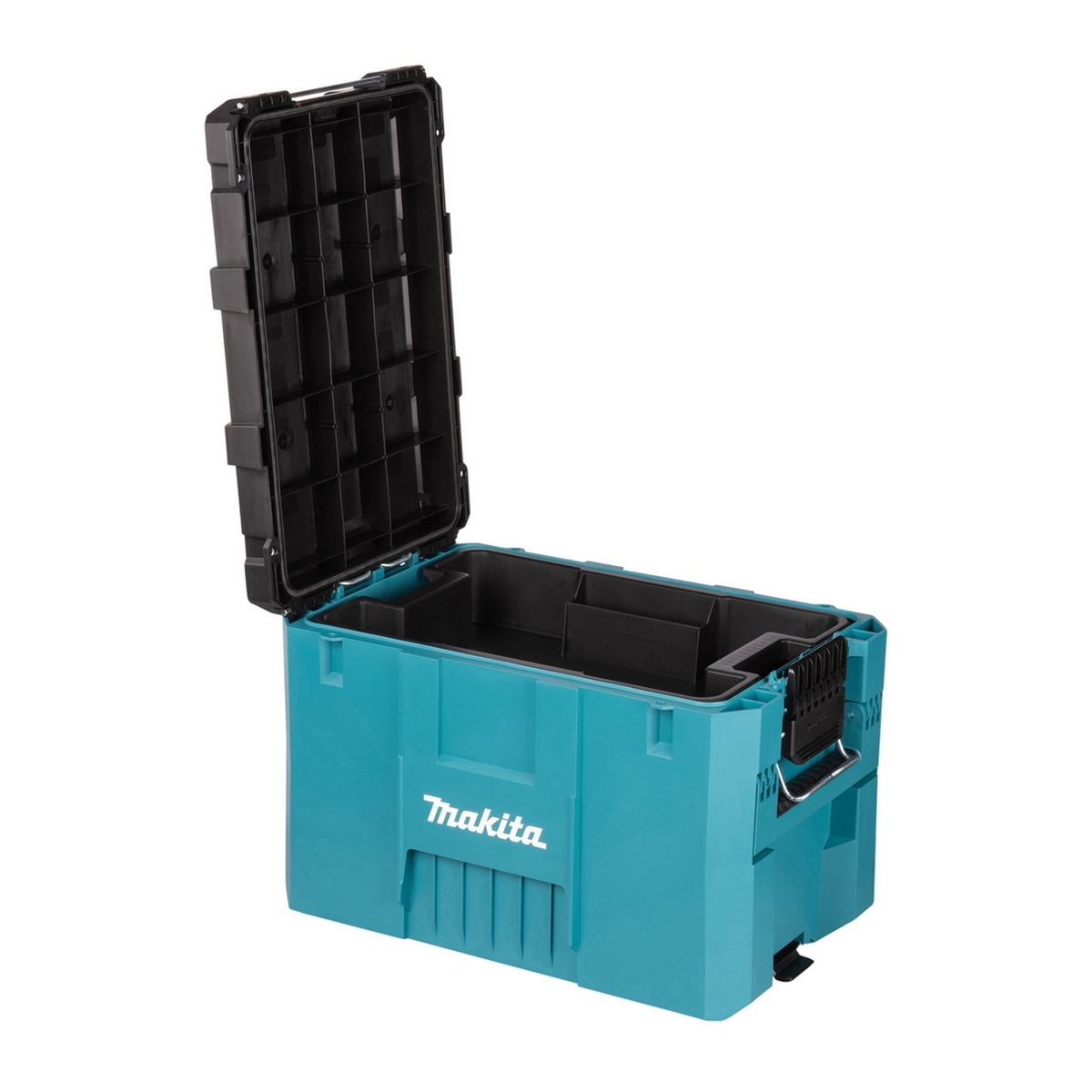 MAKTRAK กล่องเครื่องมือ SIZE XL