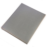 CAPTAINกระดาษทรายน้ำ9"X11" #600(60/PAC)