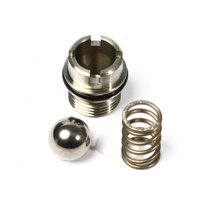 VALVE SEAT