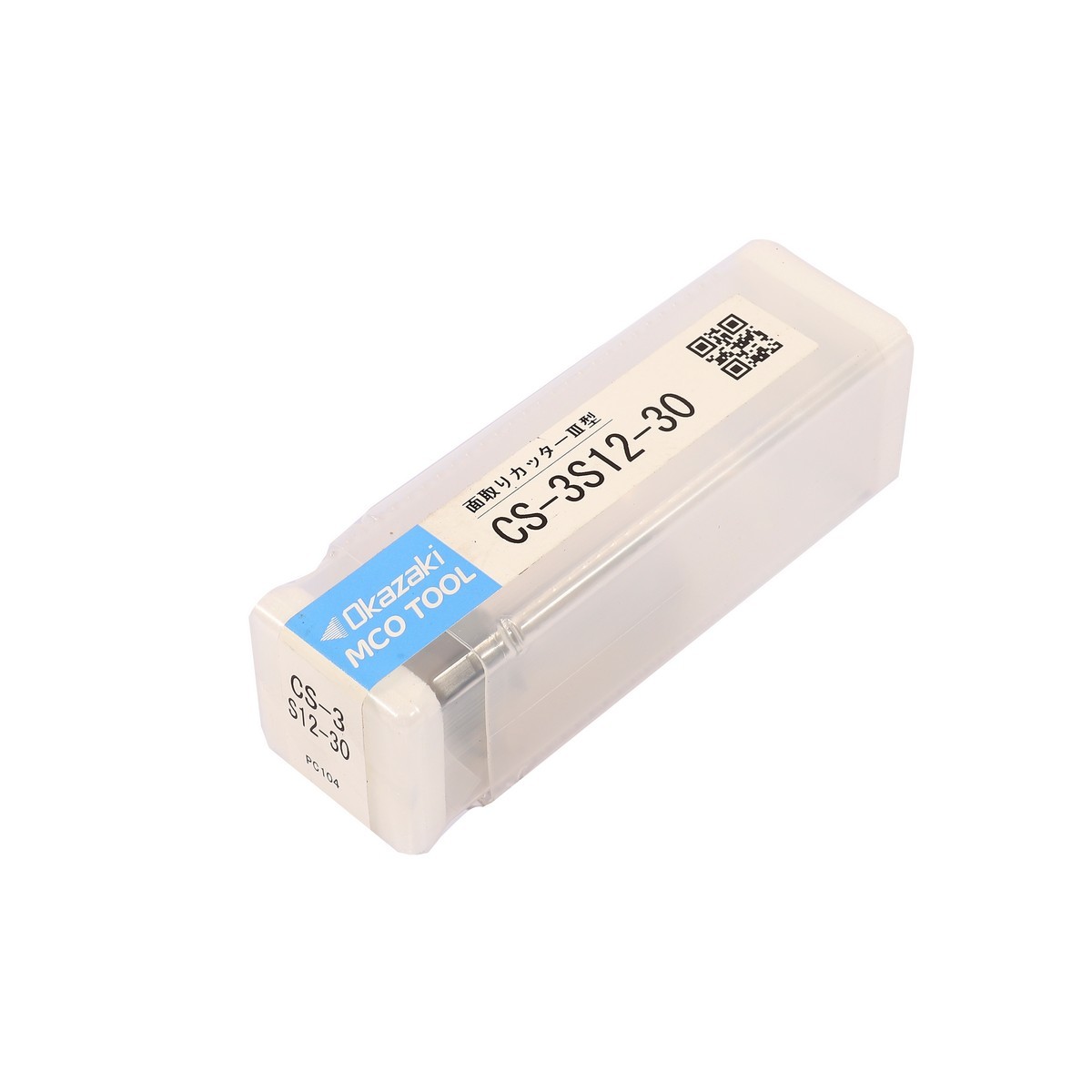 CS3S12-30 เคาน์เตอร์ซิงค์