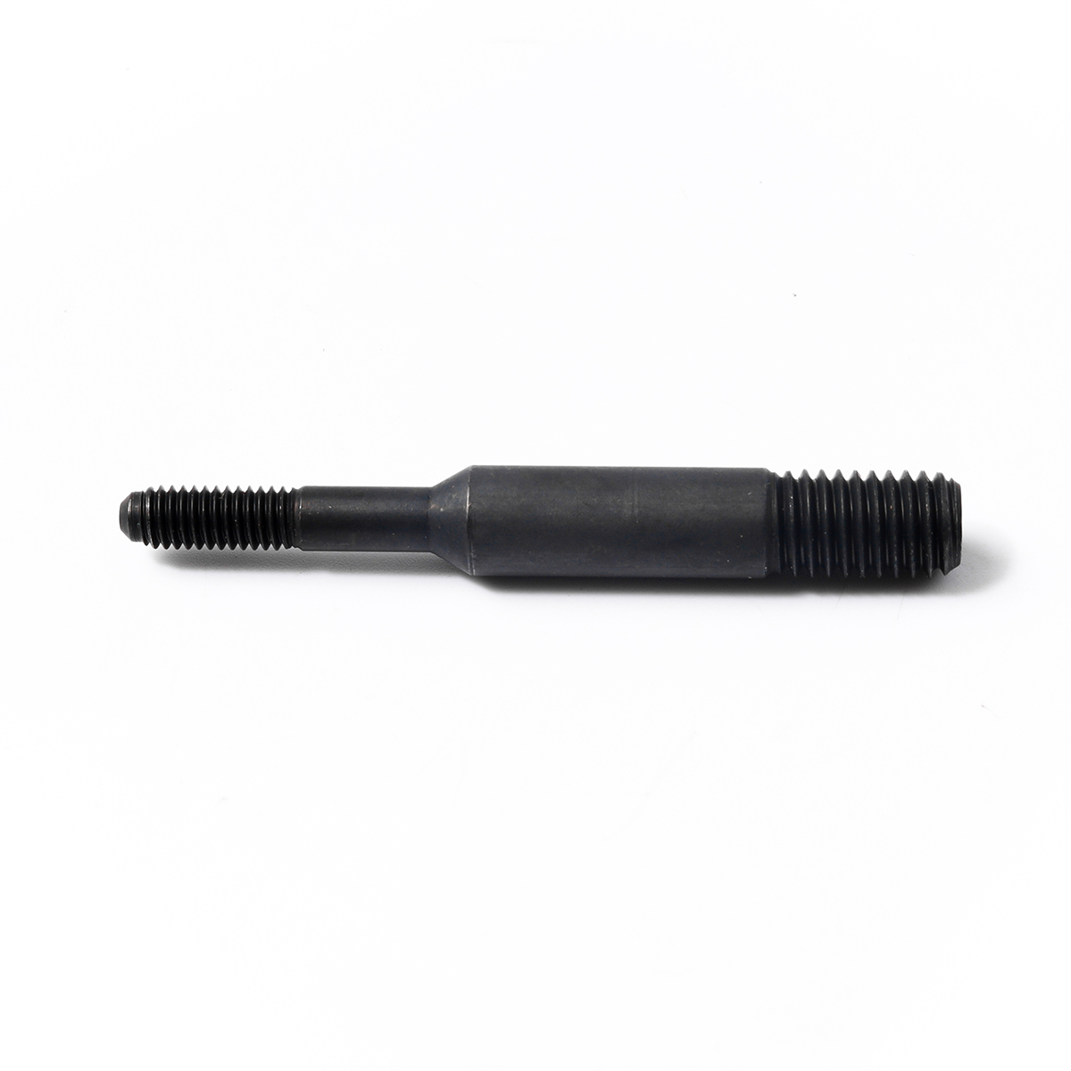 อะไหล่ KI-4253-MK #42 เหล็กยึด (M6)