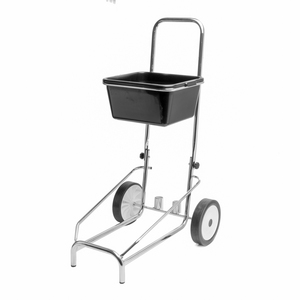TROLLEY FOR DE 4002