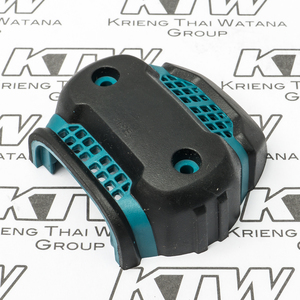 อะไหล่ DDF458RFE#20 REAR COVER