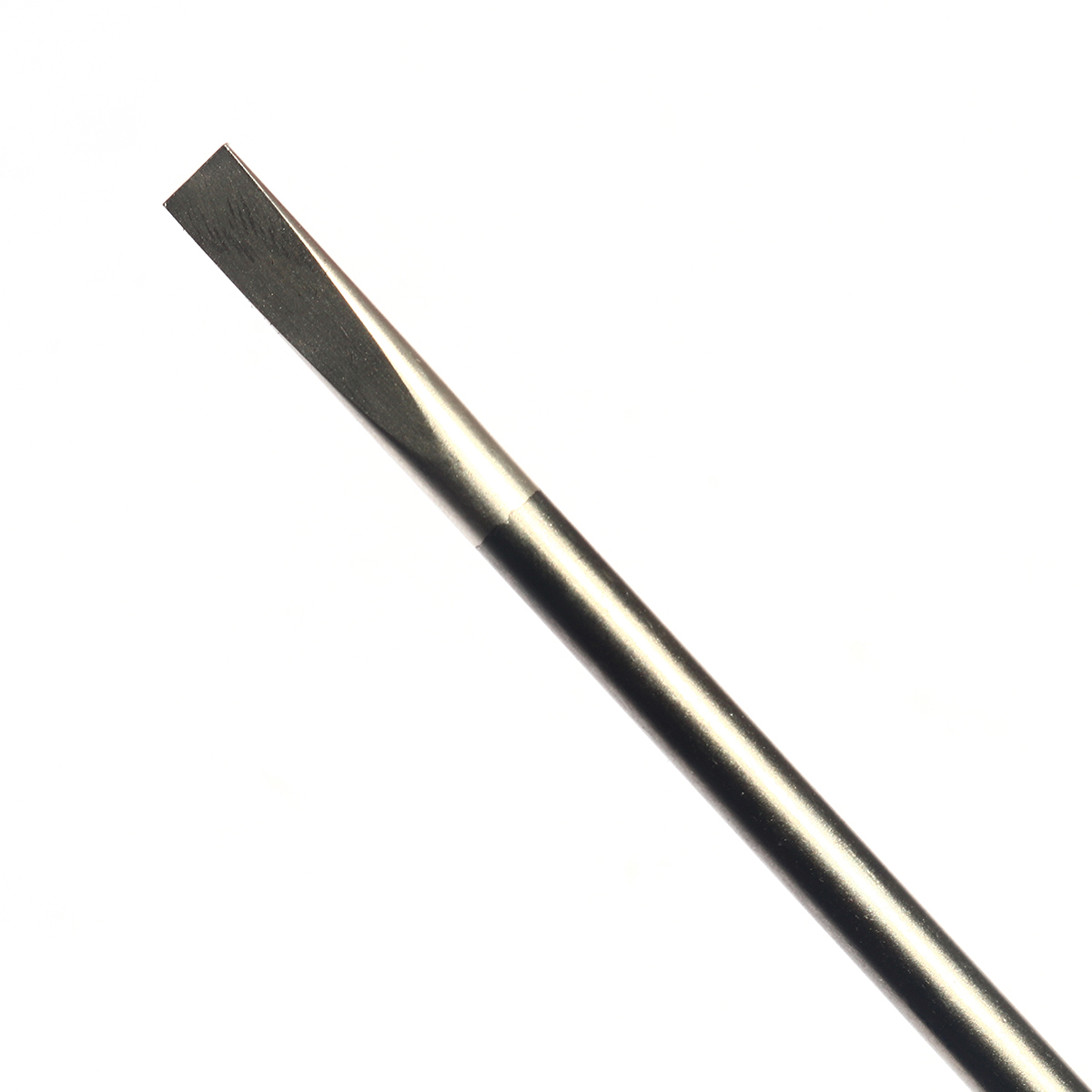 ไขควงเเกนตอกได้ 6X200MM 8