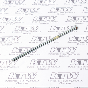 อะไหล่ TIE ROD #22 JEXM 100