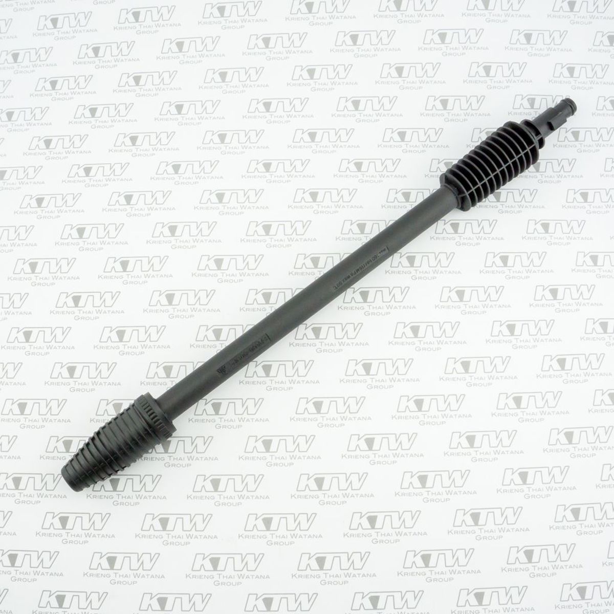 อะไหล่ WARRIOR140#44 TURBO LANCE ปลายปืน