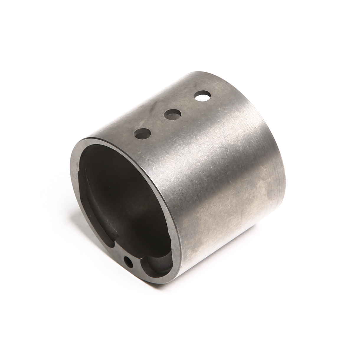อะไหล่ KI-22 #15 CYLINDER