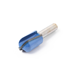 LC-0507 LONG BLADE ROUND 1/2X1X1-1/2