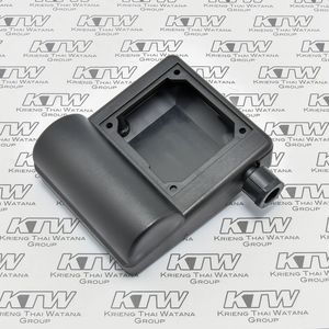 อะไหล่ VSCM22 TERMINAL BOX