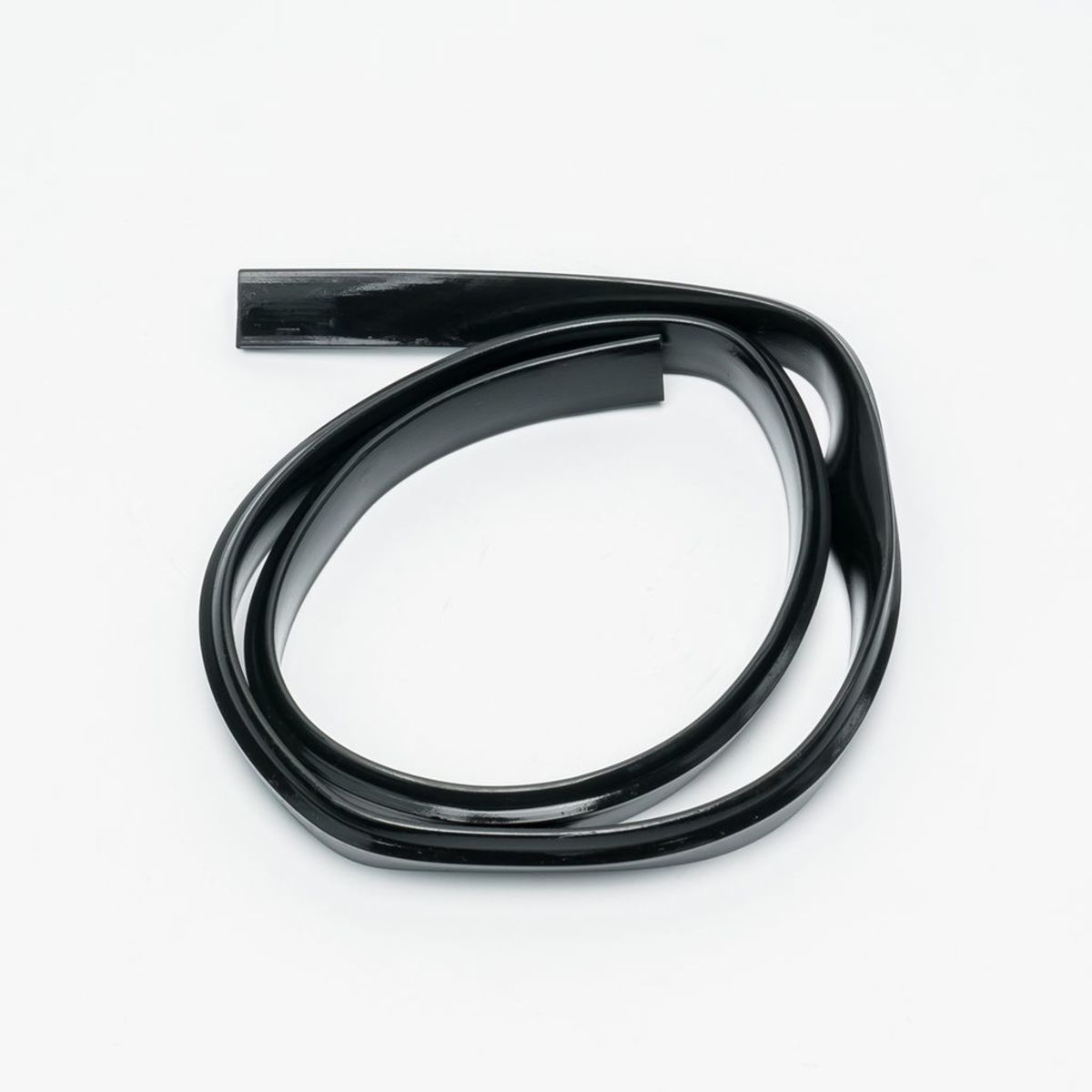 อะไหล่ KTDG7510DDC DAMPING RUBBER STRIP
