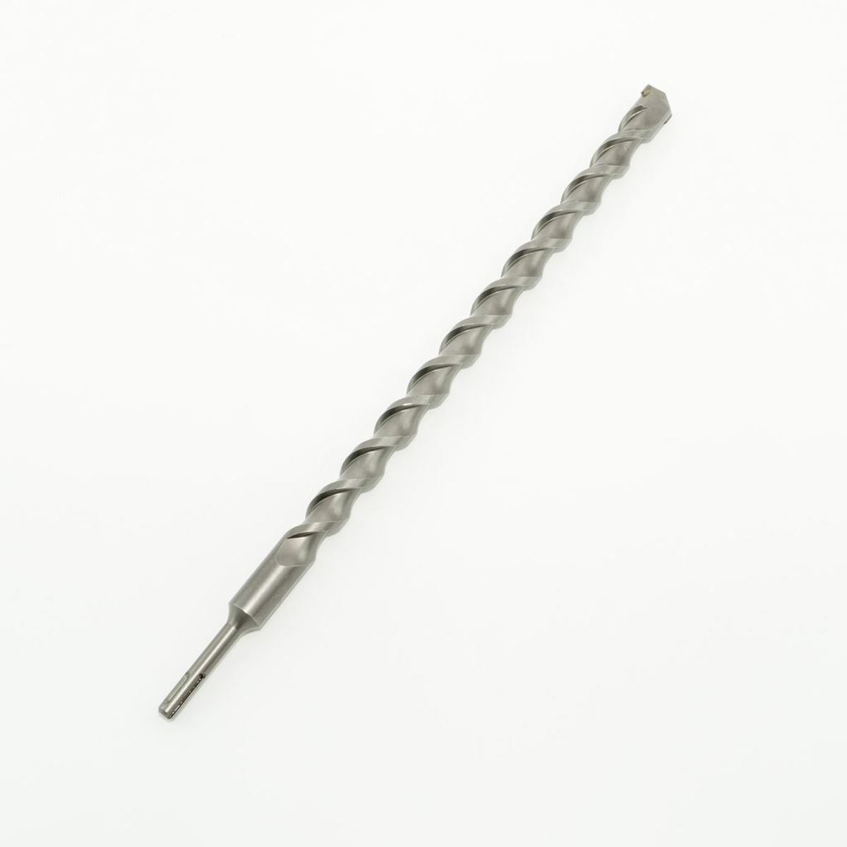 ดอก SDS 2PLUS (D-16922/D-15257) 25X460