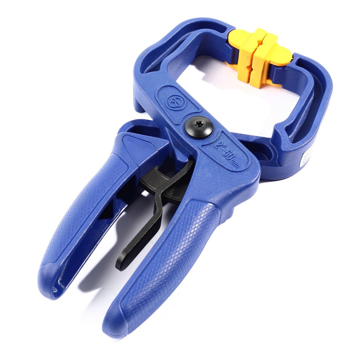แคลมป์มือจับ QUICKGRIP HANDI ขนาด2
