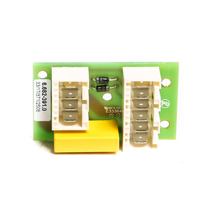 CIRCUIT BOARD