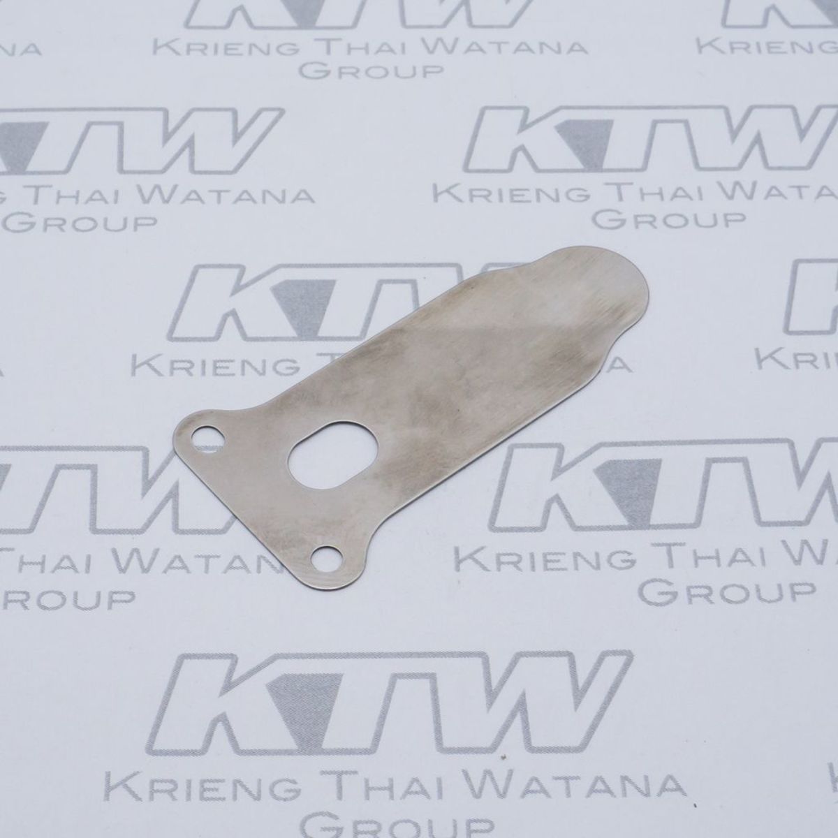 อะไหล่ BM2024/BM2050#6 INLET VALVE