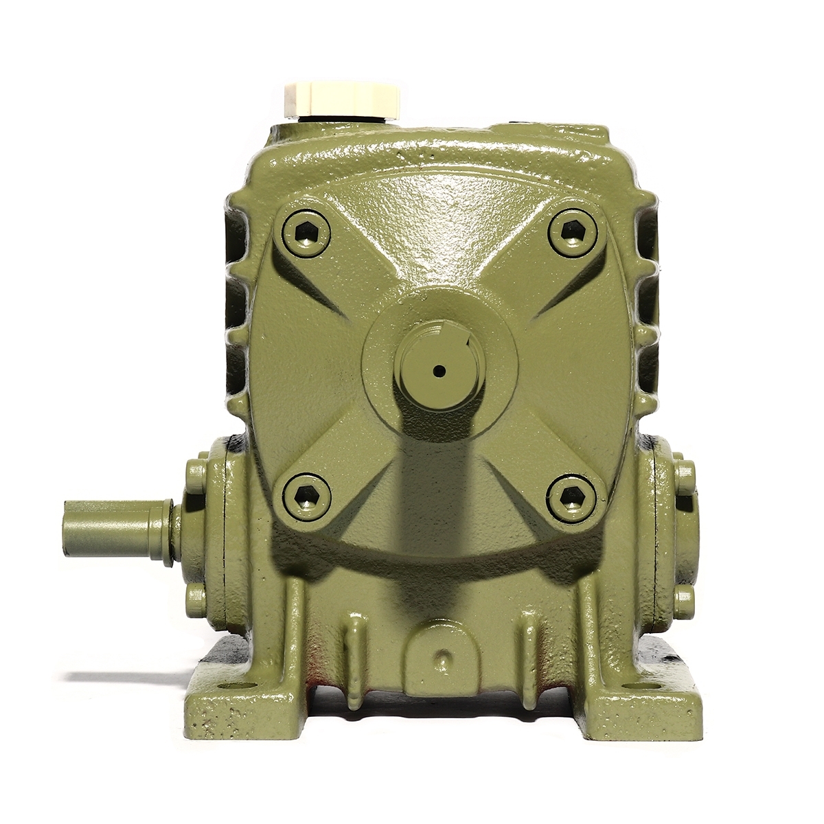เกียร์ทดรอบ PA-40 1/60 (CTA-155)
