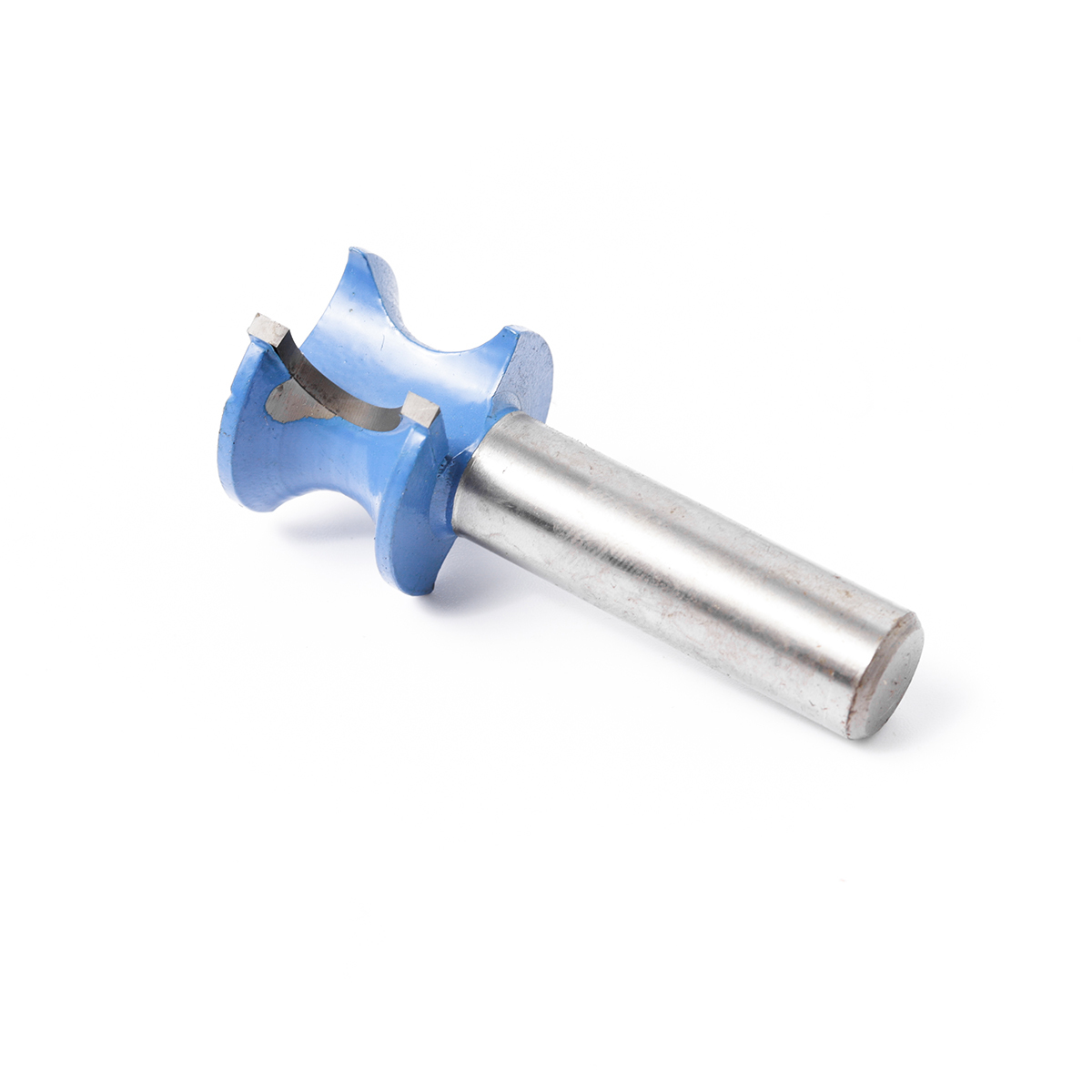 LC-0606 HALF ROUND SIDE CUTTER 1/2X1/2