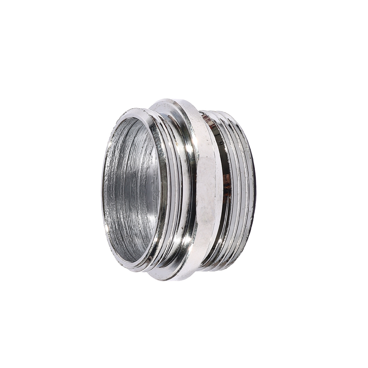 MG-7236B #020 LOCK RING