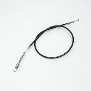 อะไหล่ HSD1G-90#11B สายคลัช