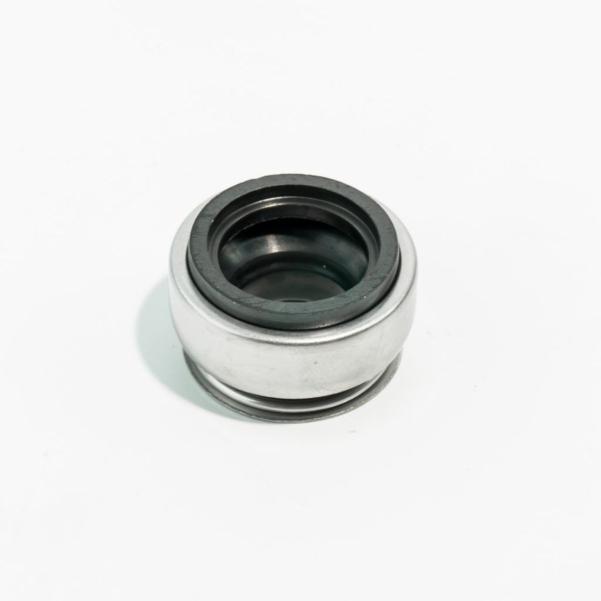 อะไหล่ JETST100,130 M-SEAL