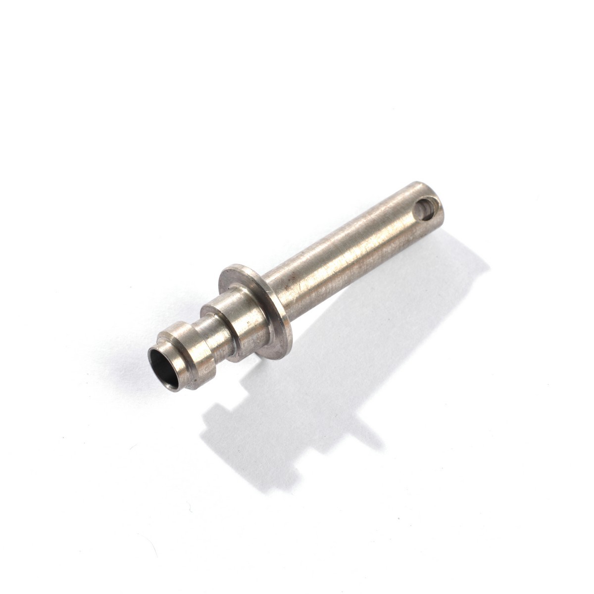 อะไหล่ P-120C#64 PRESSURE RELIEF POLE