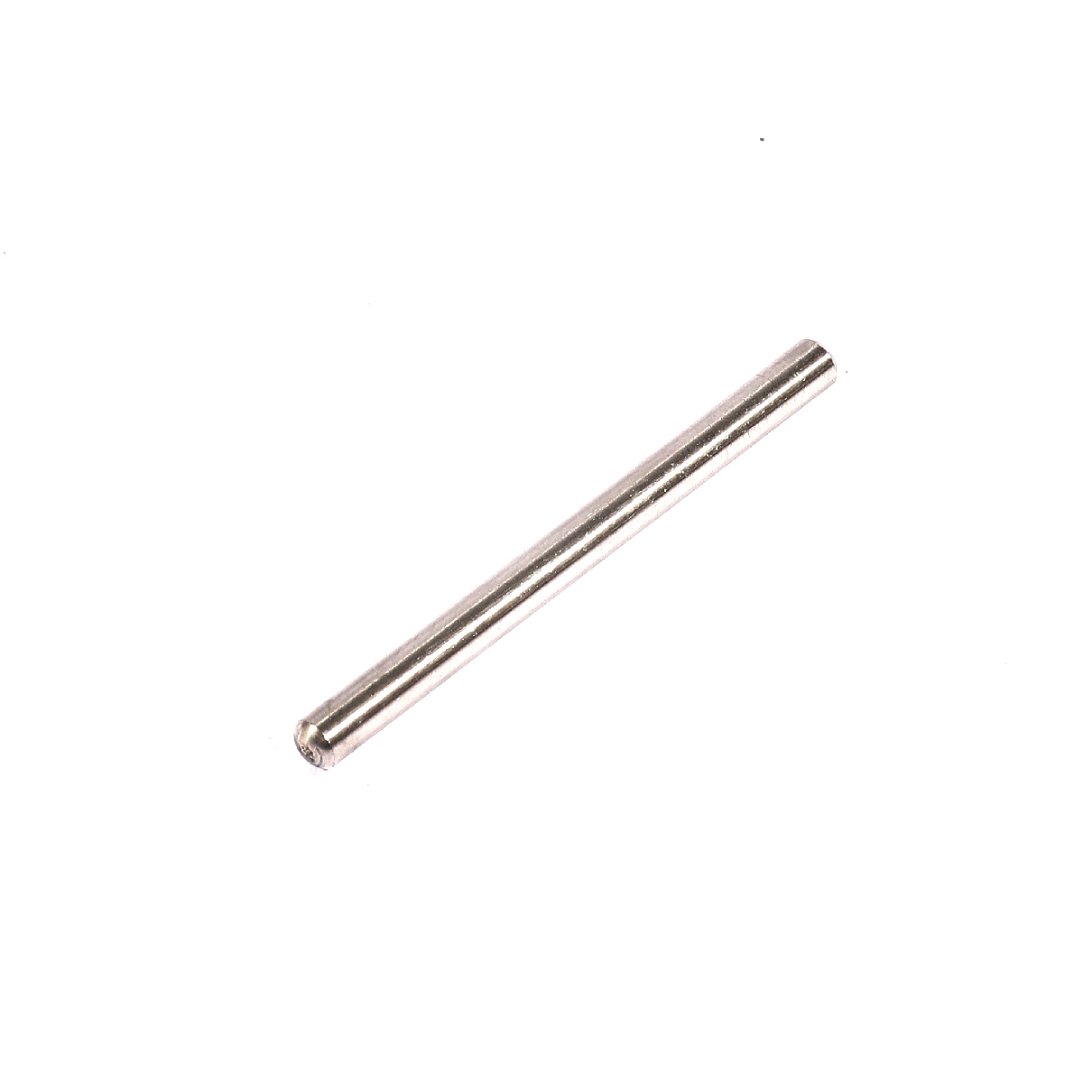 MV-6226 #010 PIN