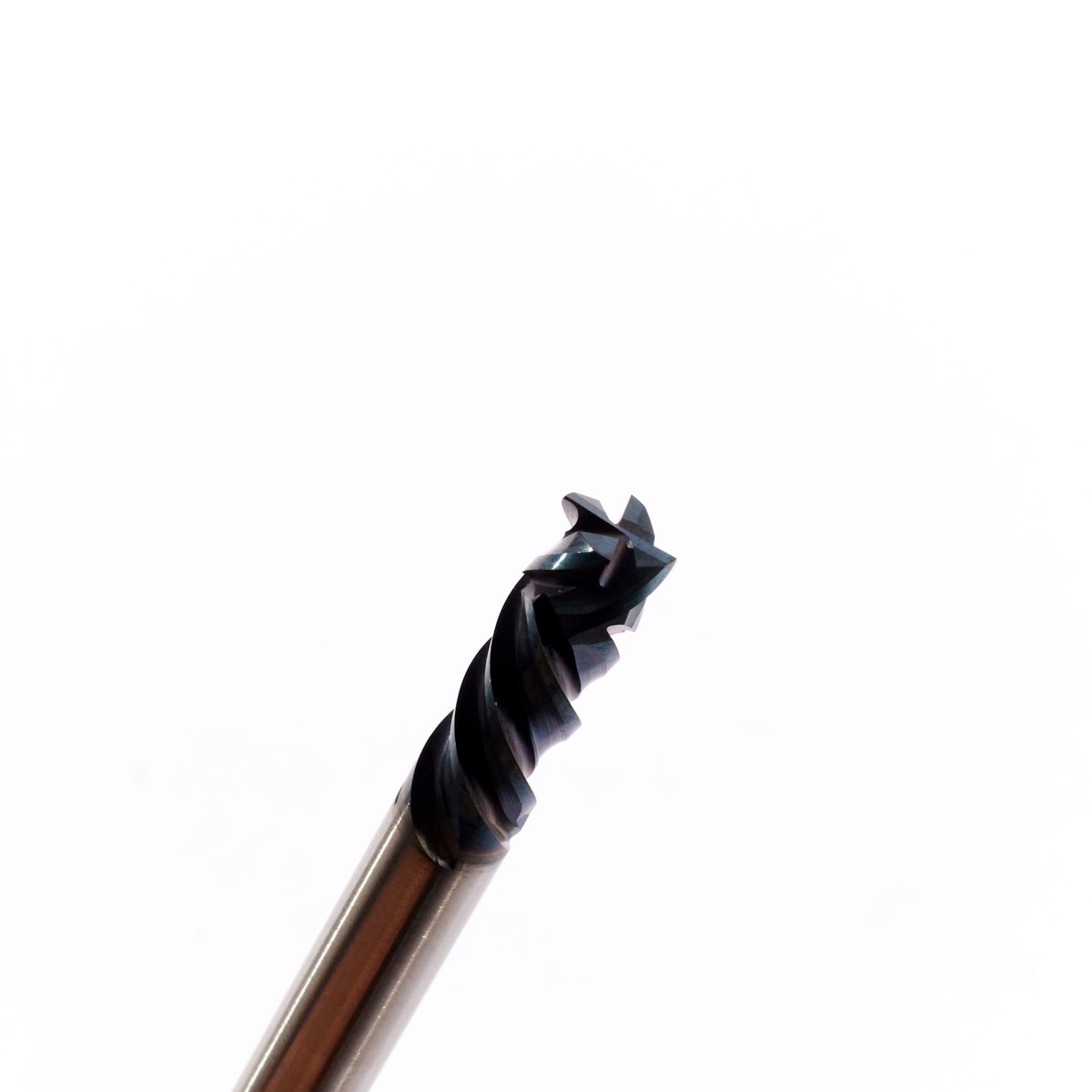 L9722_6.0 MM AQUA REVO MILL BURRLESS 4F