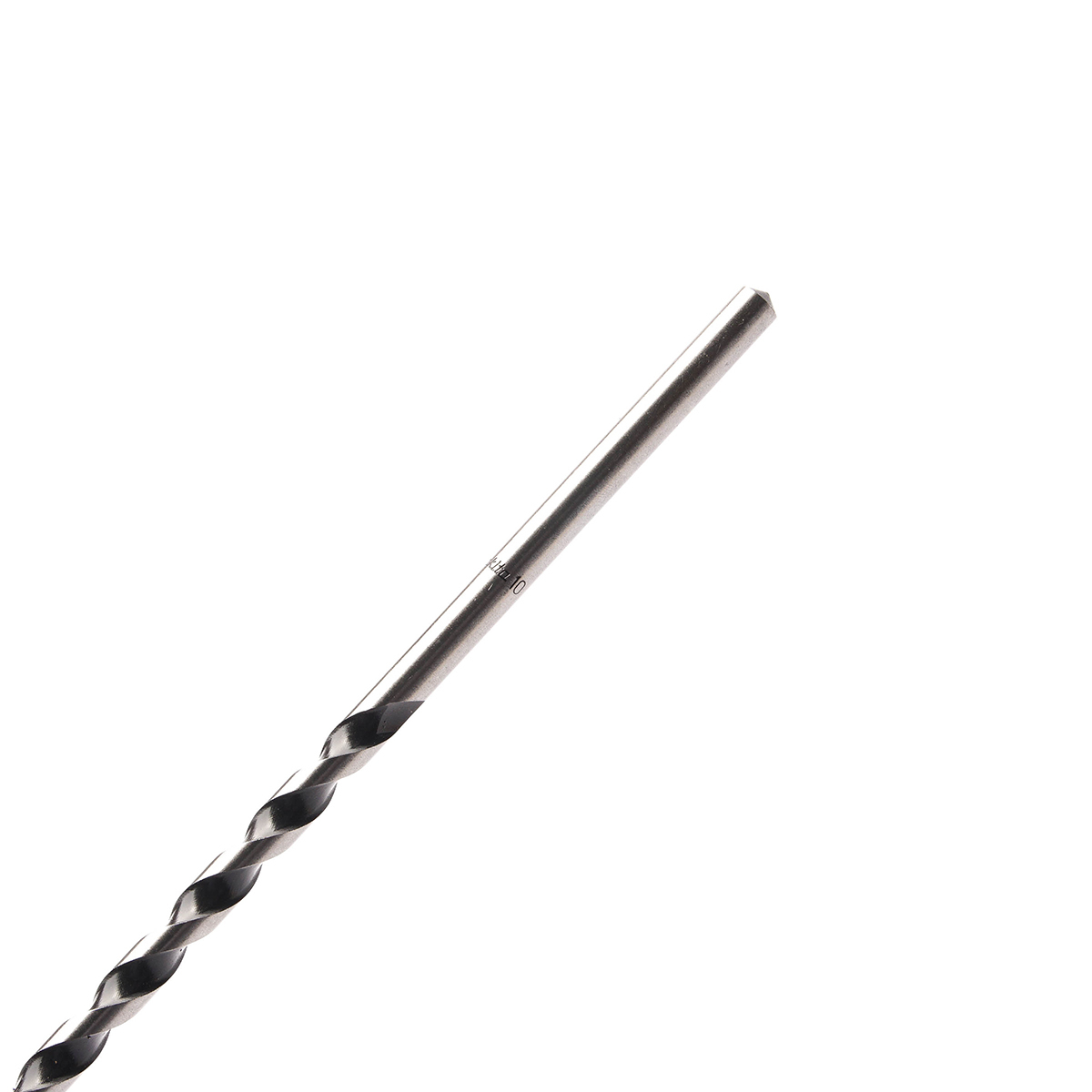 (D-35221) ดอกเจาะ OMNI 10MM X 400MM