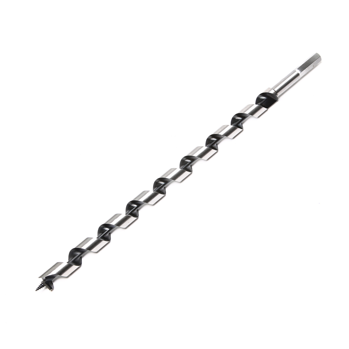 ดอกเจาะไม้เกลียว AUGER BIT 16 X 400