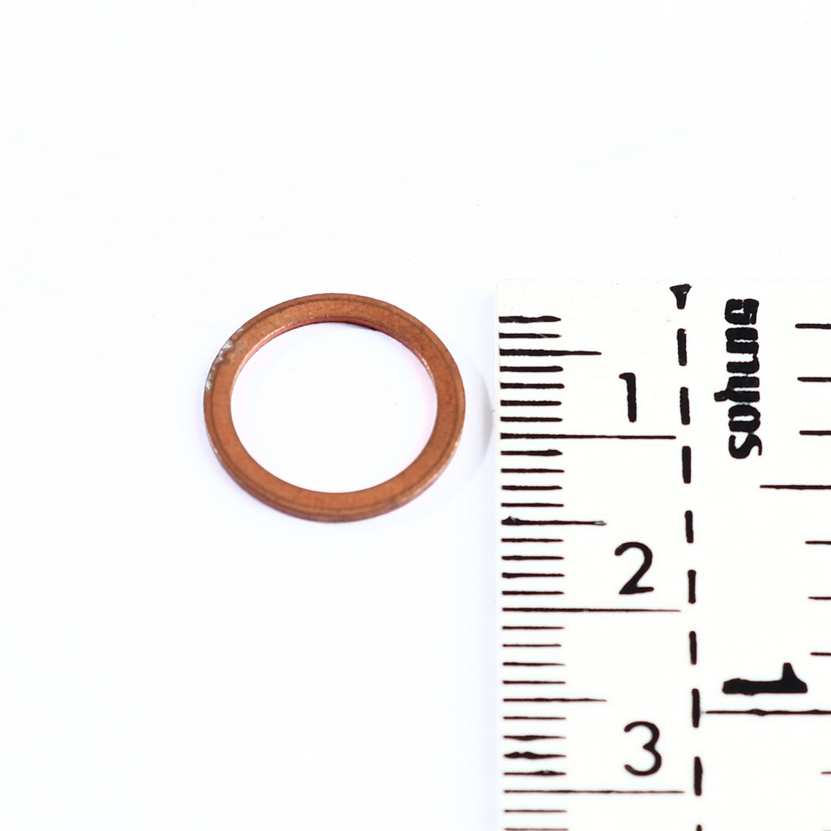 JOINT RING