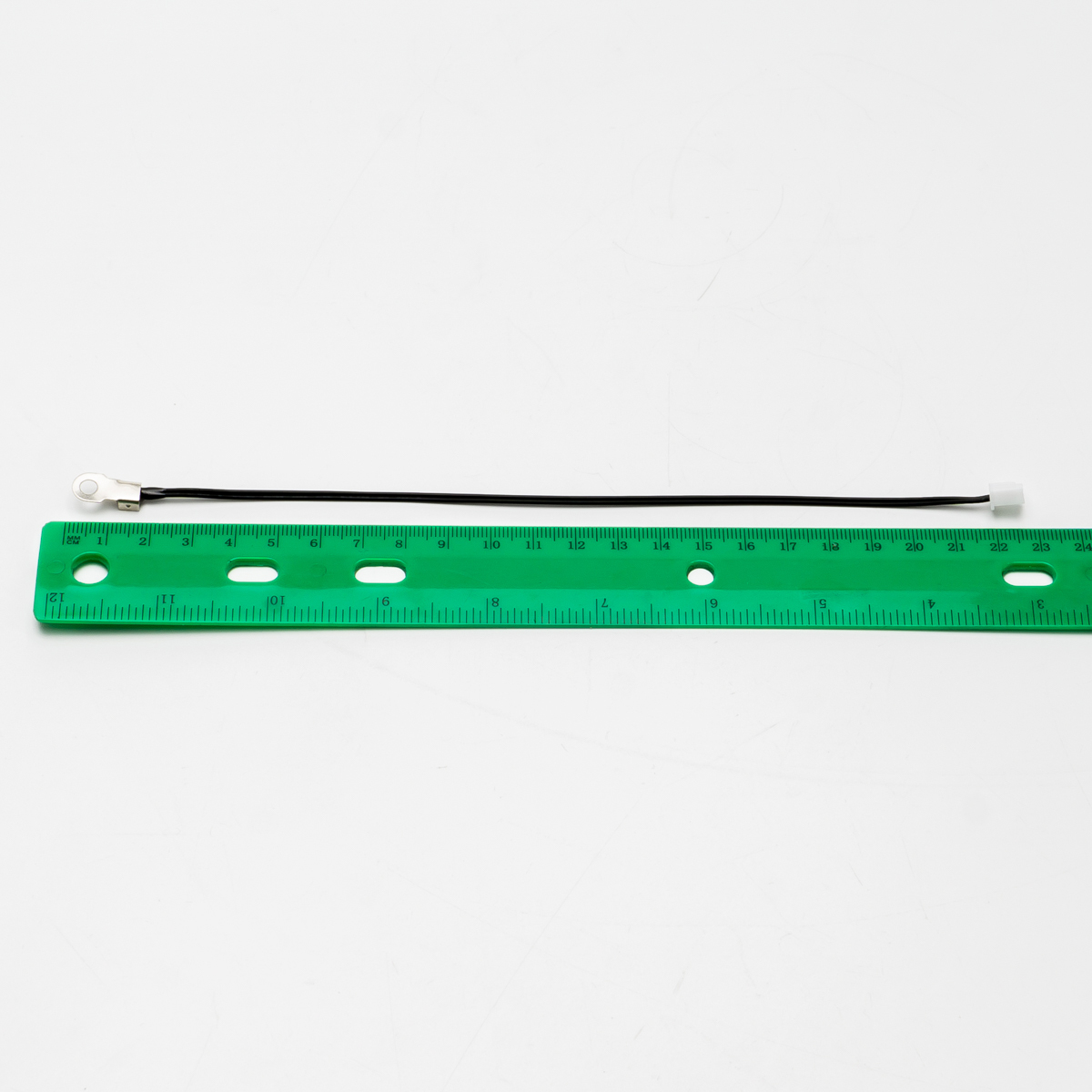 อะไหล่ SARC250#9 THERMAL SWITCH