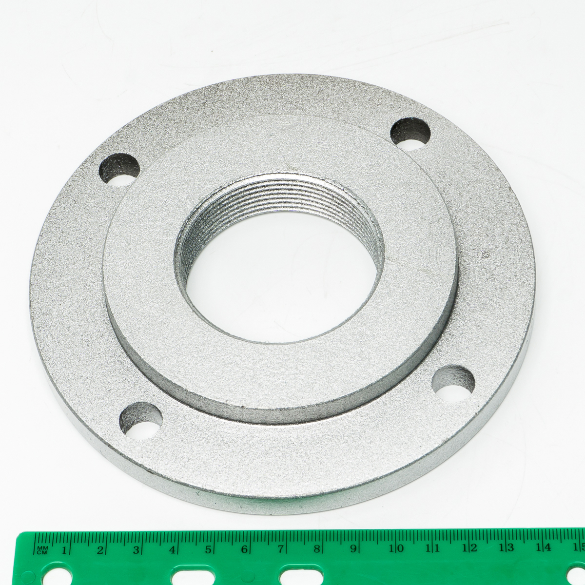 อะไหล่ NFM-130A2 หน้าแปลน 2