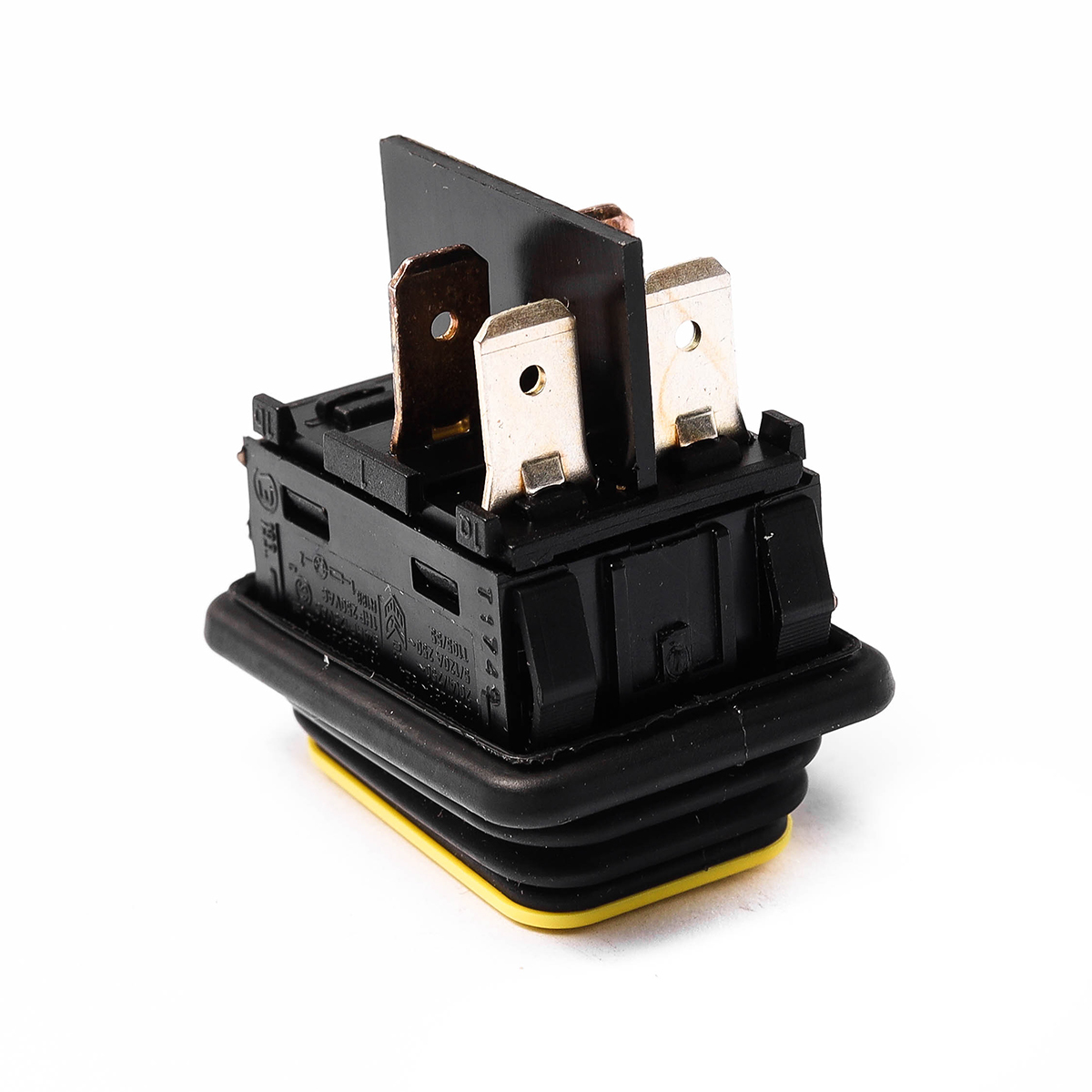 SWITCH 240V