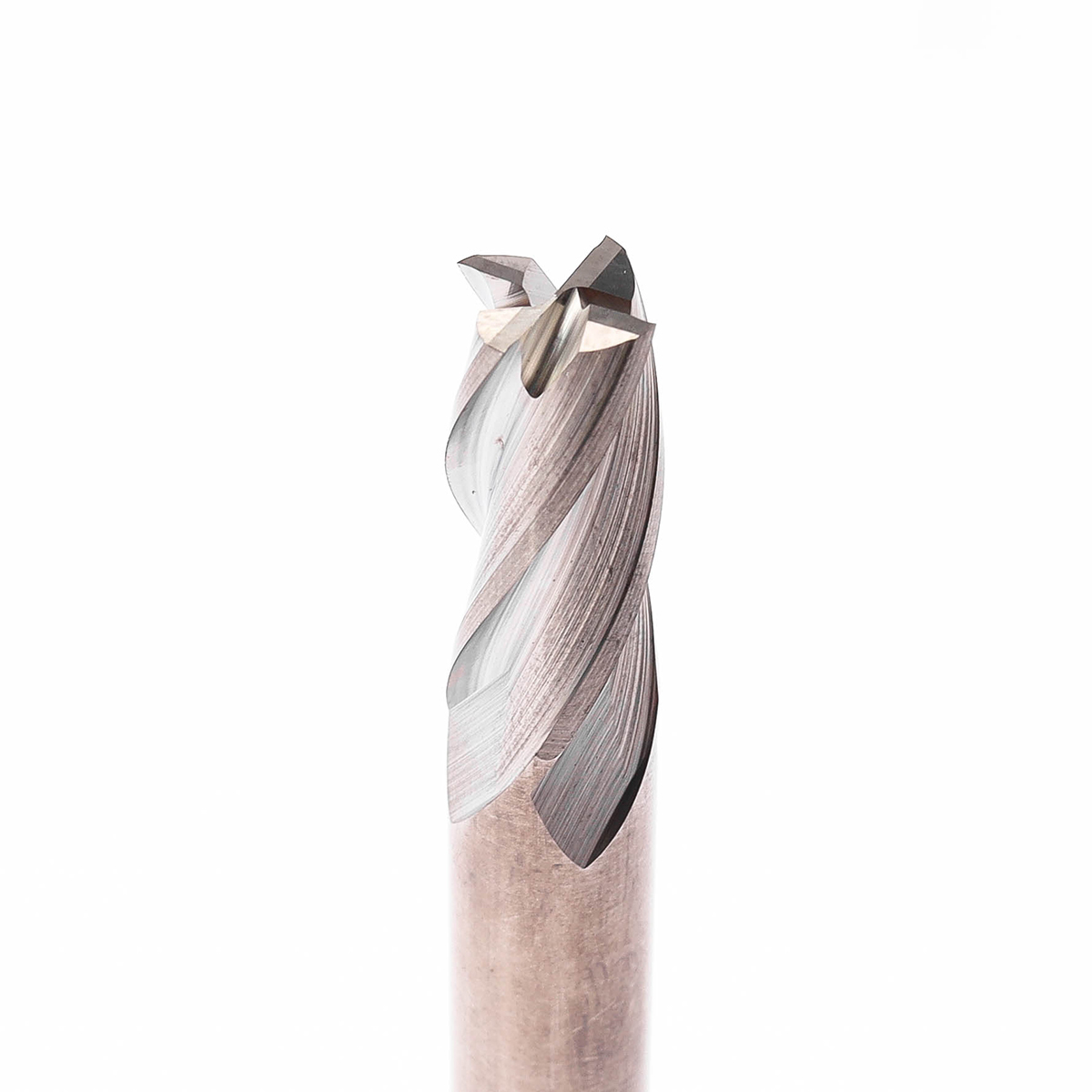 L9452_10.0MM ANCHOR V FOUR FLUTES