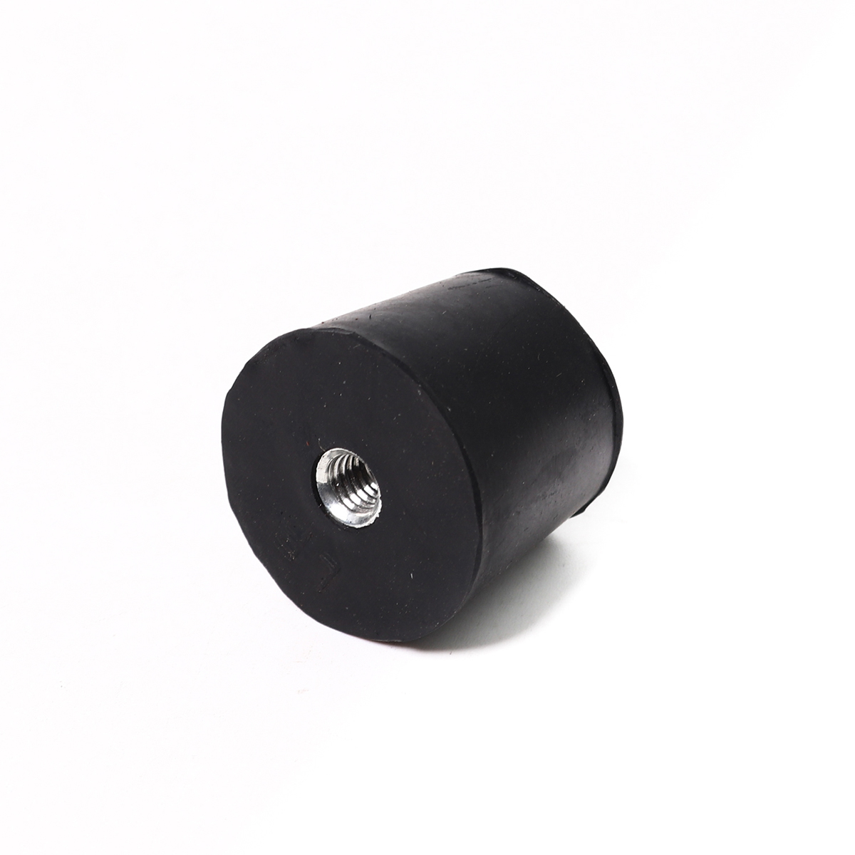 อะไหล่ H80ZB3248Q FRAME ROUND RUBBERBASE