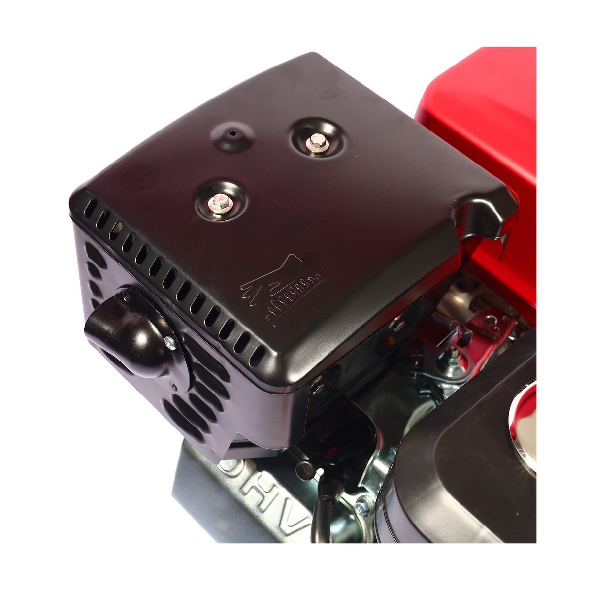 G460F เครื่องยนต์เบนซิน 16 HP