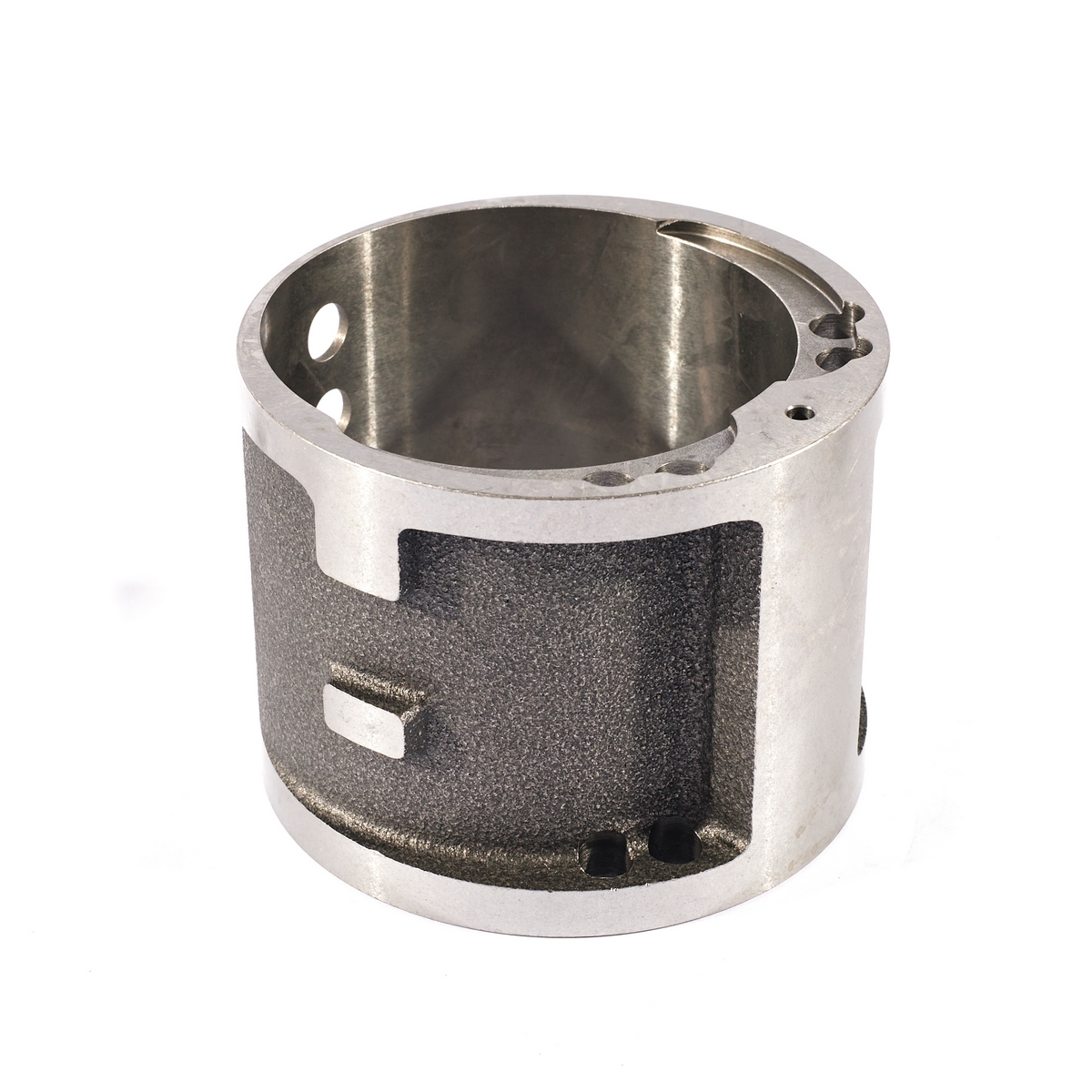 อะไหล่KW-600H #77 CYLINDER